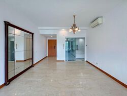 Summerhill (D21), Condominium #638688071